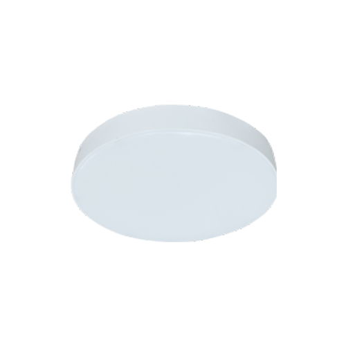 ĐÈN ỐP TRẦN LED ĐẾ NHÔM 36W