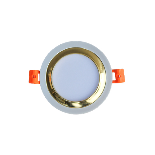 ĐÈN LED DOWNLIGHT ÂM TRẦN KFX 7W