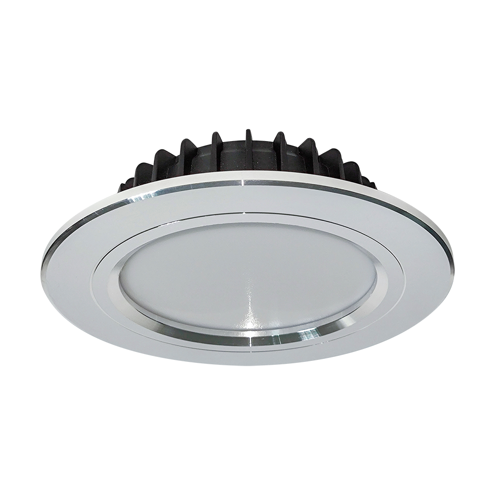ĐÈN DOWNLIGHT VIỀN XI 7W