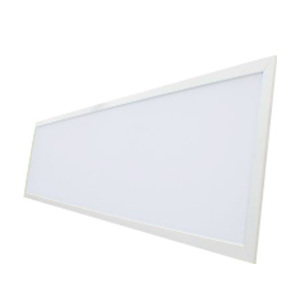 ĐÈN MÁNG TÁN QUANG LED 35W