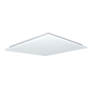 ĐÈN MÁNG TÁN QUANG LED 45W