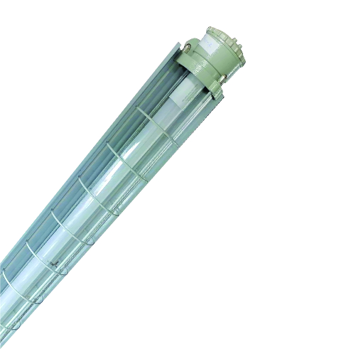 ĐÈN CHỐNG NỔ 1X18W