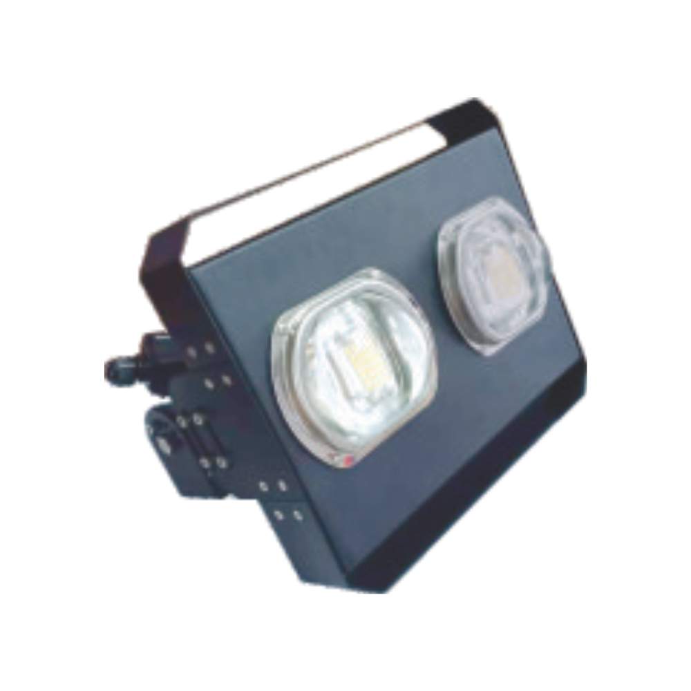 ĐÈN PHA LED 100W
