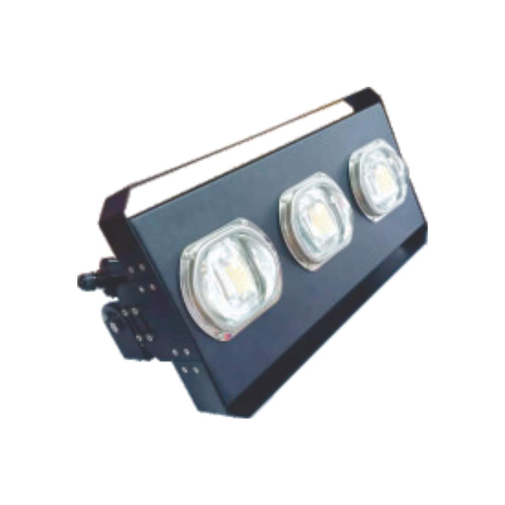 ĐÈN PHA LED 150W