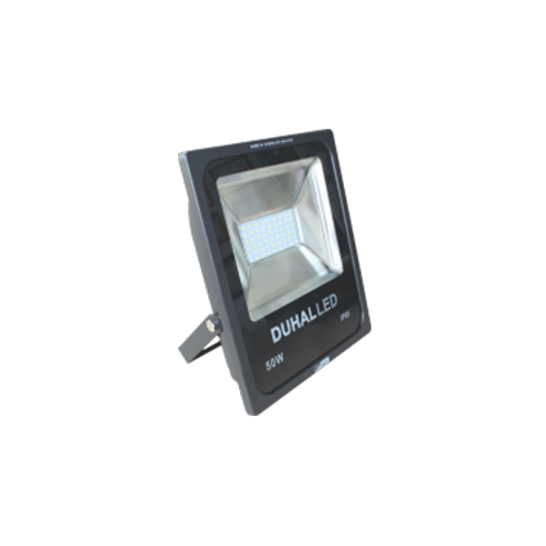 ĐÈN PHA LED 50W