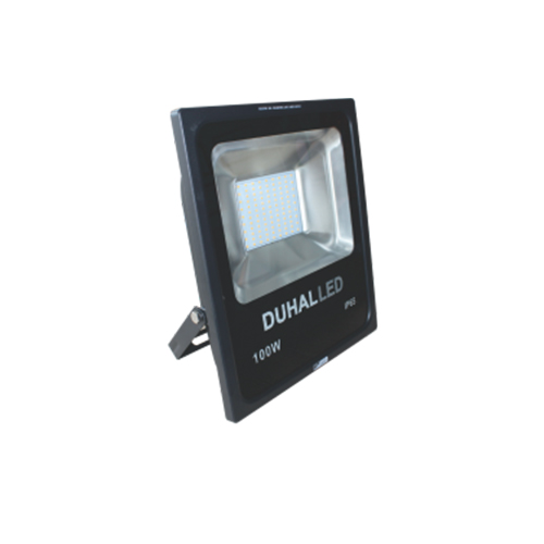 ĐÈN PHA LED 100W