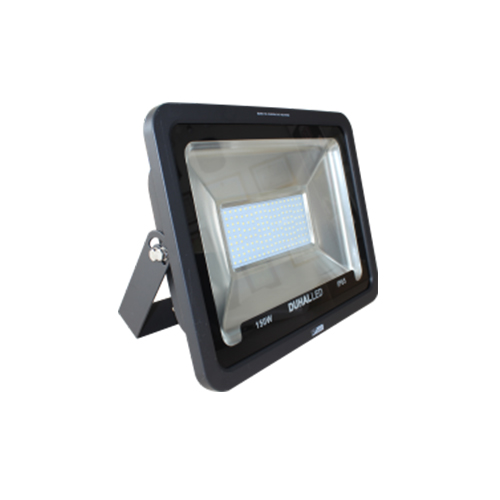 ĐÈN PHA LED 150W