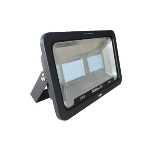ĐÈN PHA LED 200W