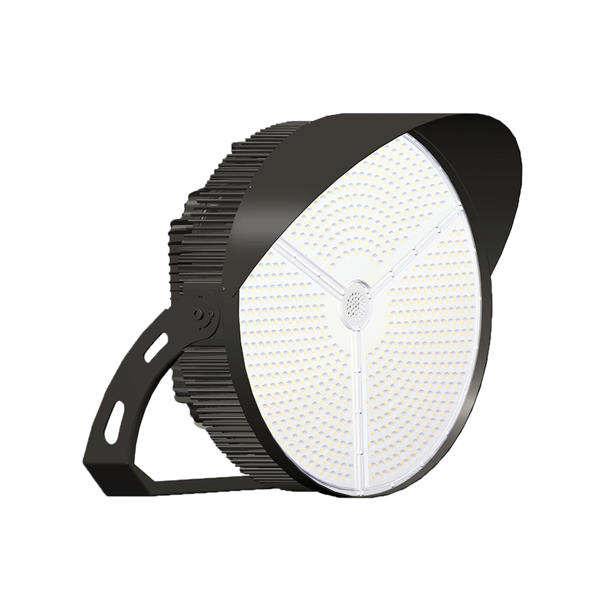 ĐÈN LED SÂN THI ĐẤU 950W