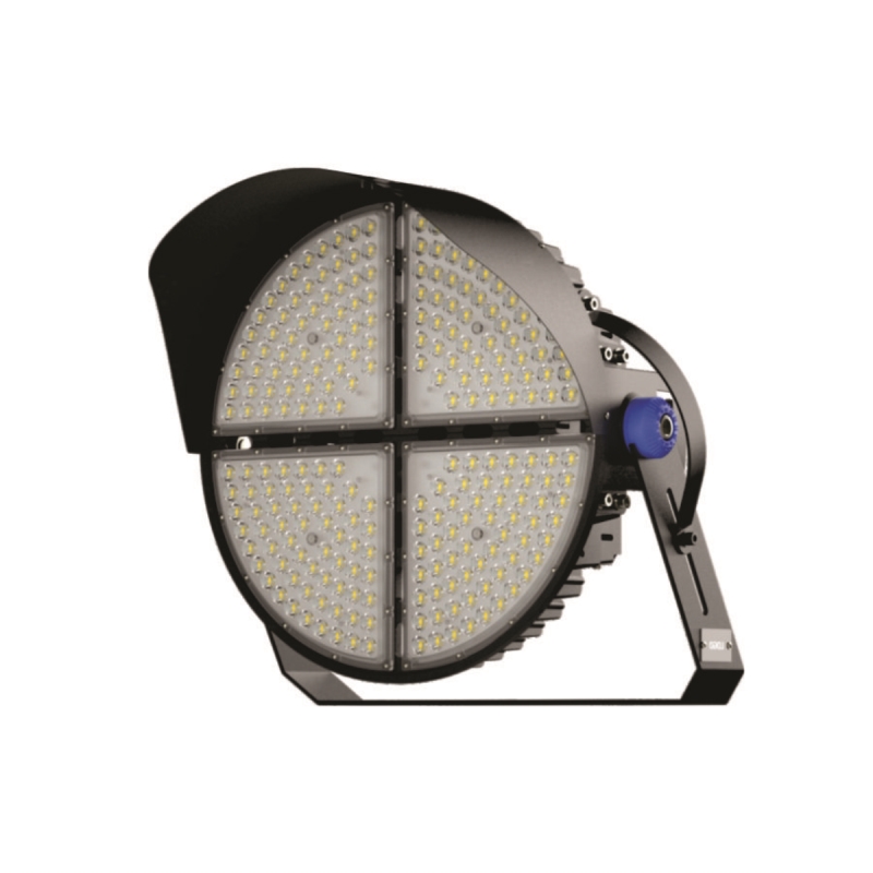 ĐÈN LED SÂN GOLF 300W