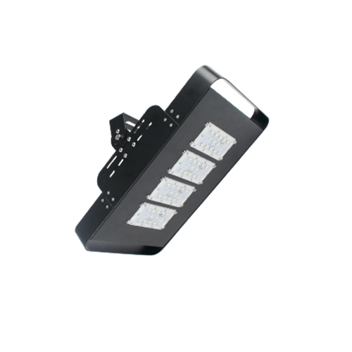 ĐÈN LED PHA BẢNG 120W