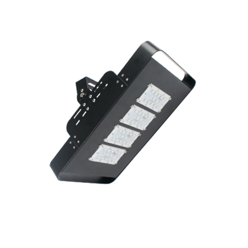 ĐÈN LED PHA BẢNG 150W