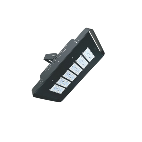 ĐÈN LED PHA BẢNG 180W
