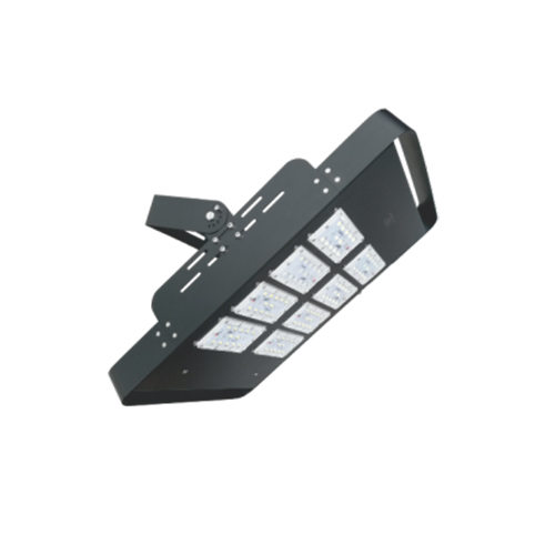 ĐÈN LED PHA BẢNG 240W