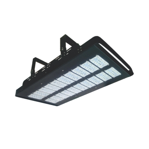 ĐÈN LED PHA BẢNG 360W
