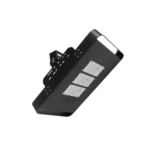ĐÈN LED PHA BẢNG 80W