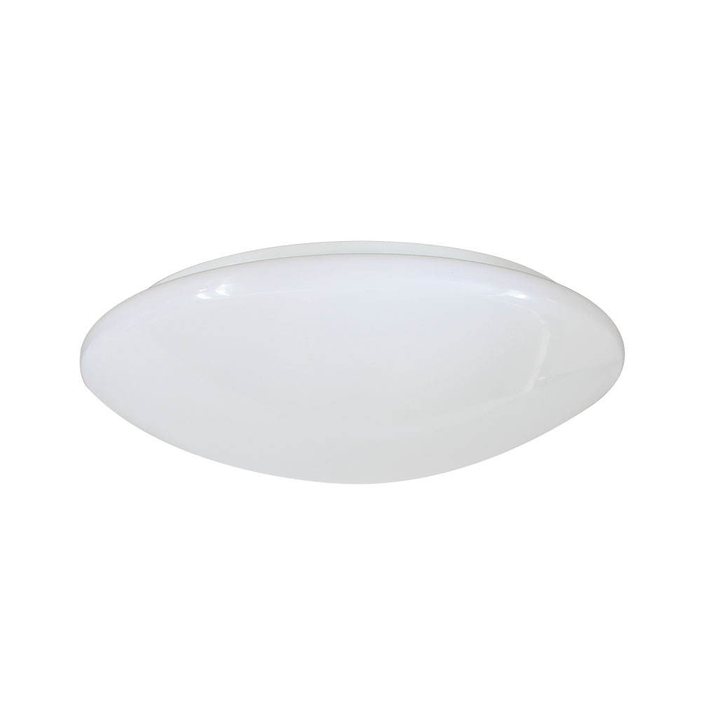 ĐÈN ỐP TRẦN LED ĐỔI MÀU 18W