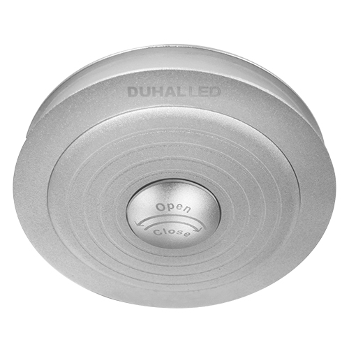 ĐÈN HẮT TRẦN LED