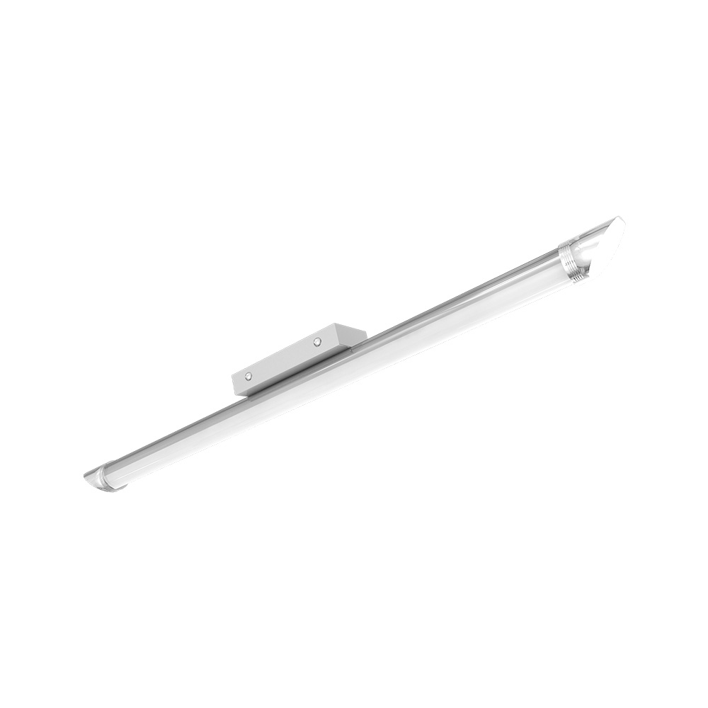 ĐÈN ỐP TRẦN LED