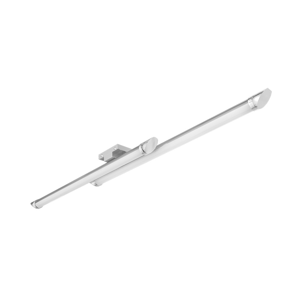 ĐÈN ỐP TRẦN LED