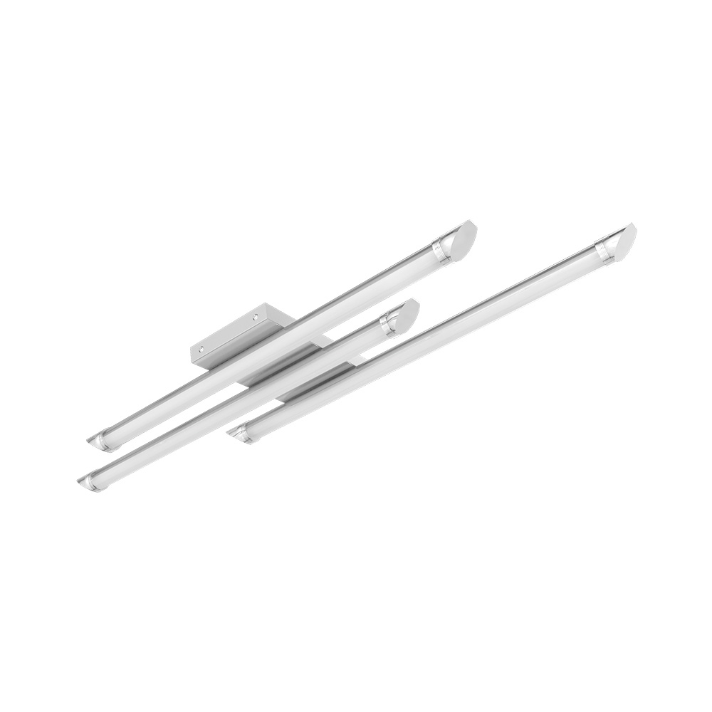 ĐÈN ỐP TRẦN LED