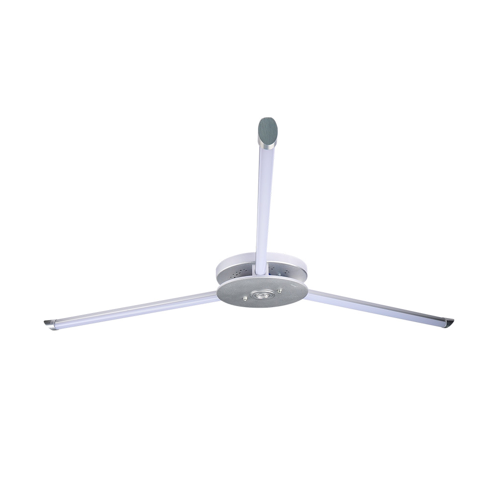 ĐÈN ỐP TRẦN LED