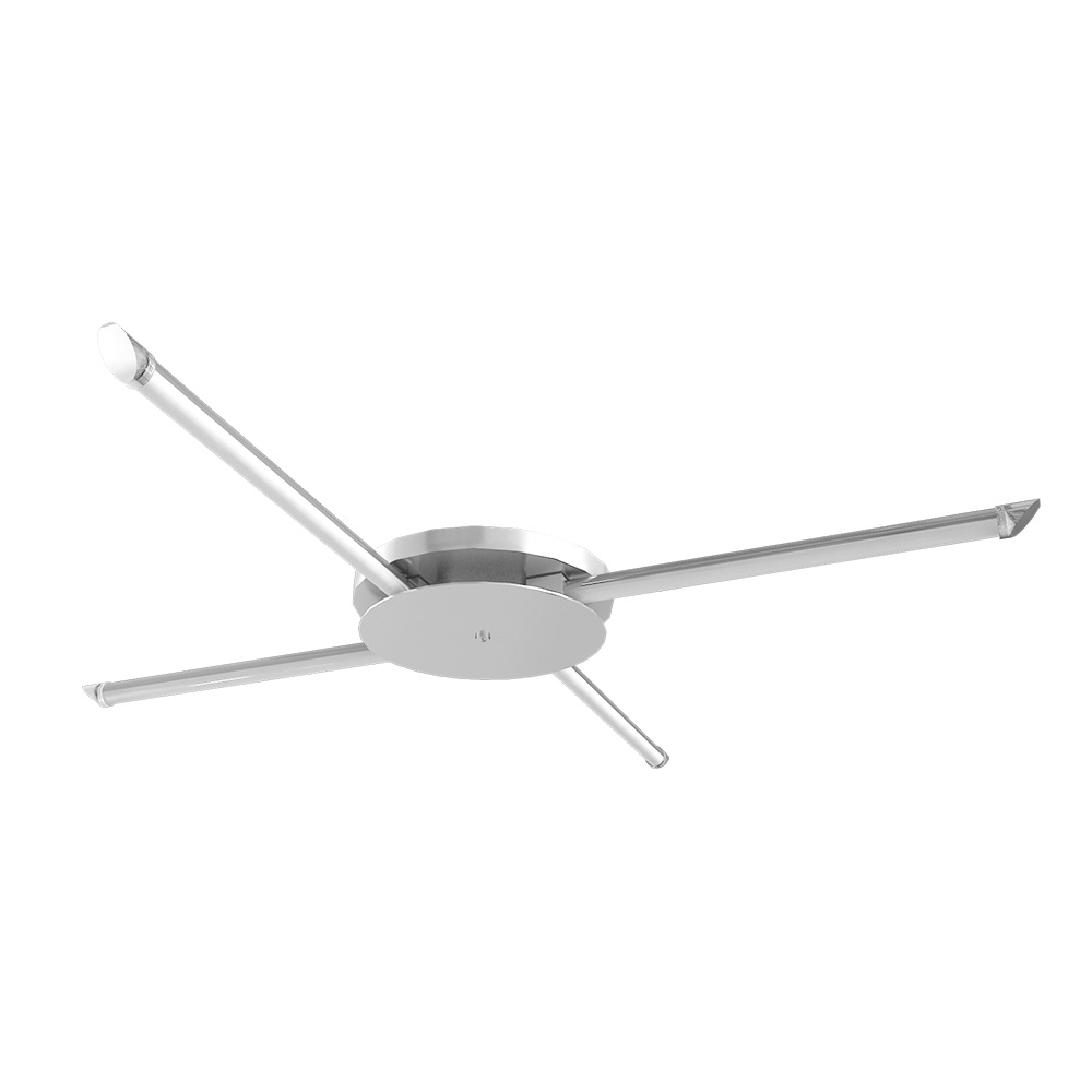ĐÈN ỐP TRẦN LED