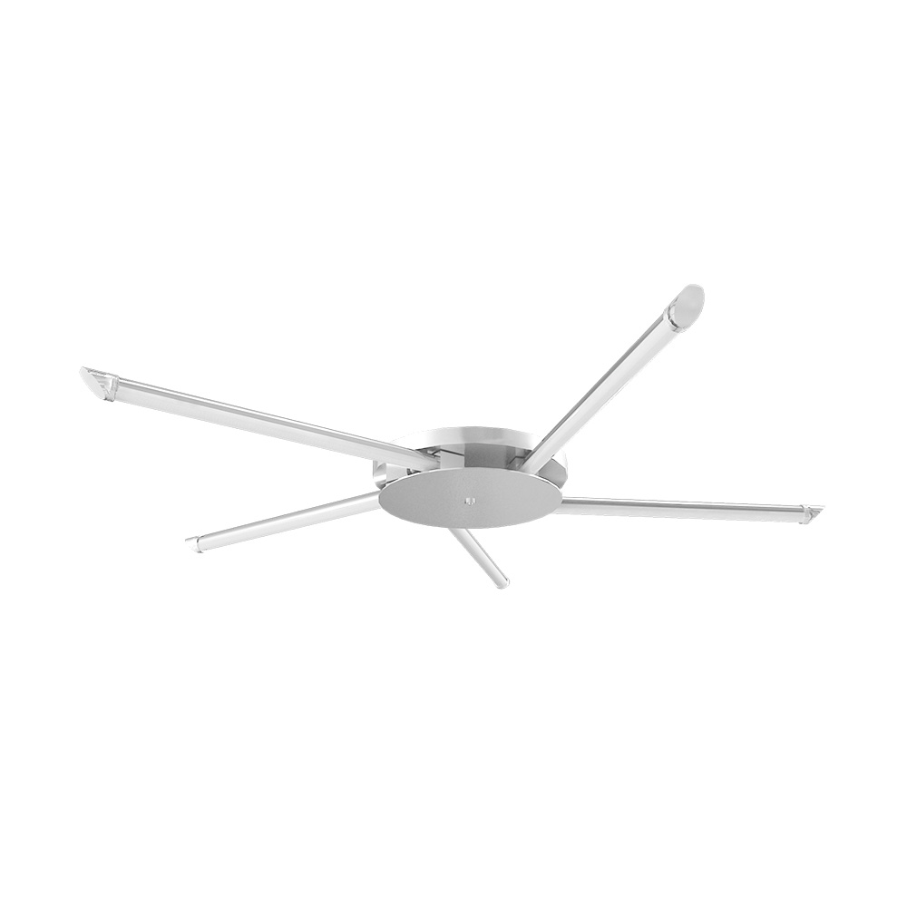 ĐÈN ỐP TRẦN LED