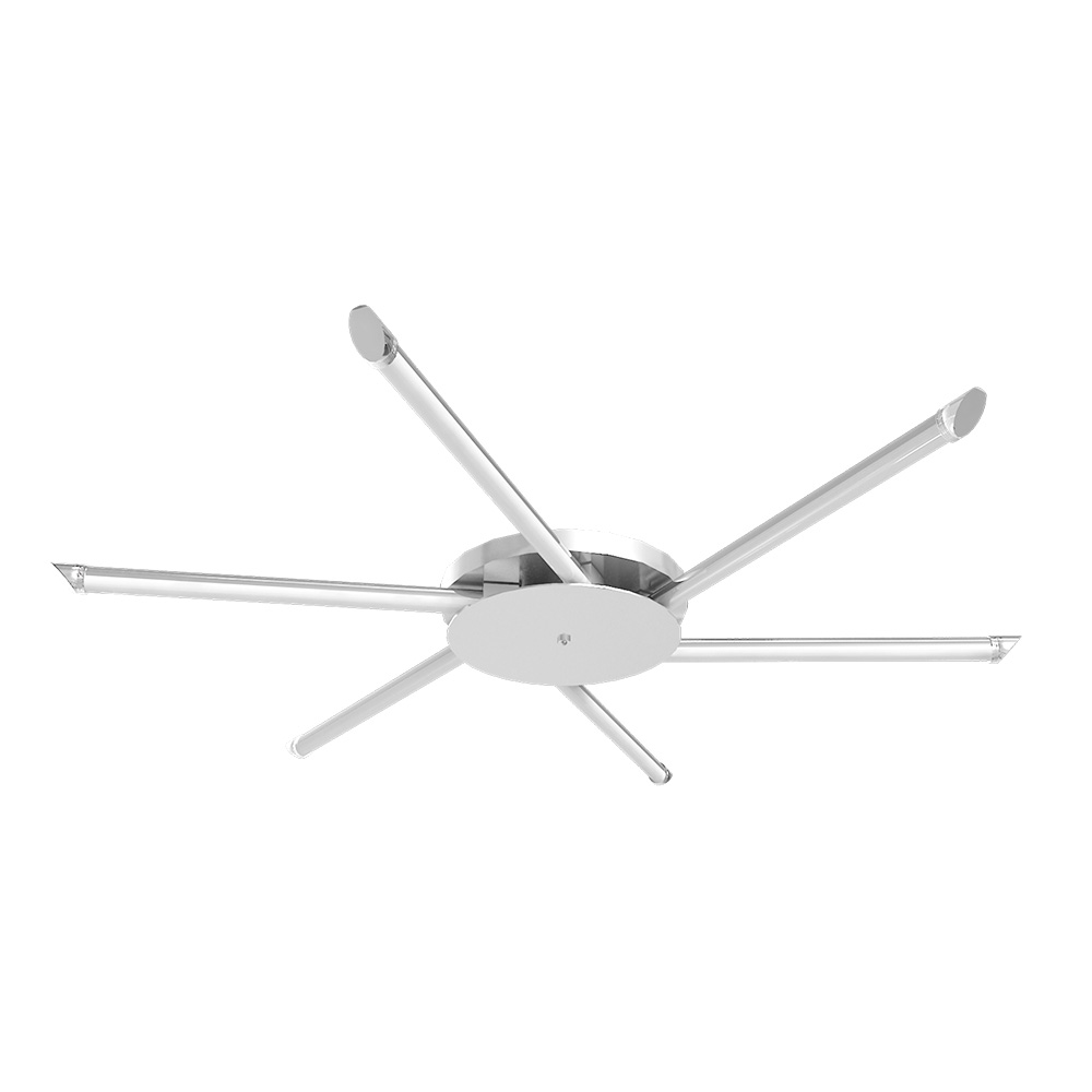 ĐÈN ỐP TRẦN LED