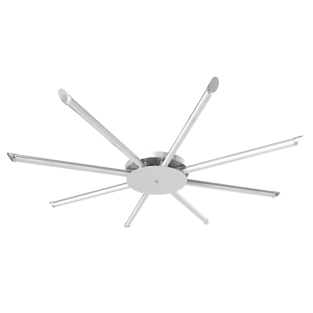 ĐÈN ỐP TRẦN LED
