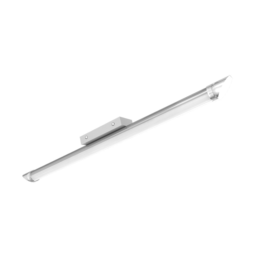 ĐÈN ỐP TRẦN LED
