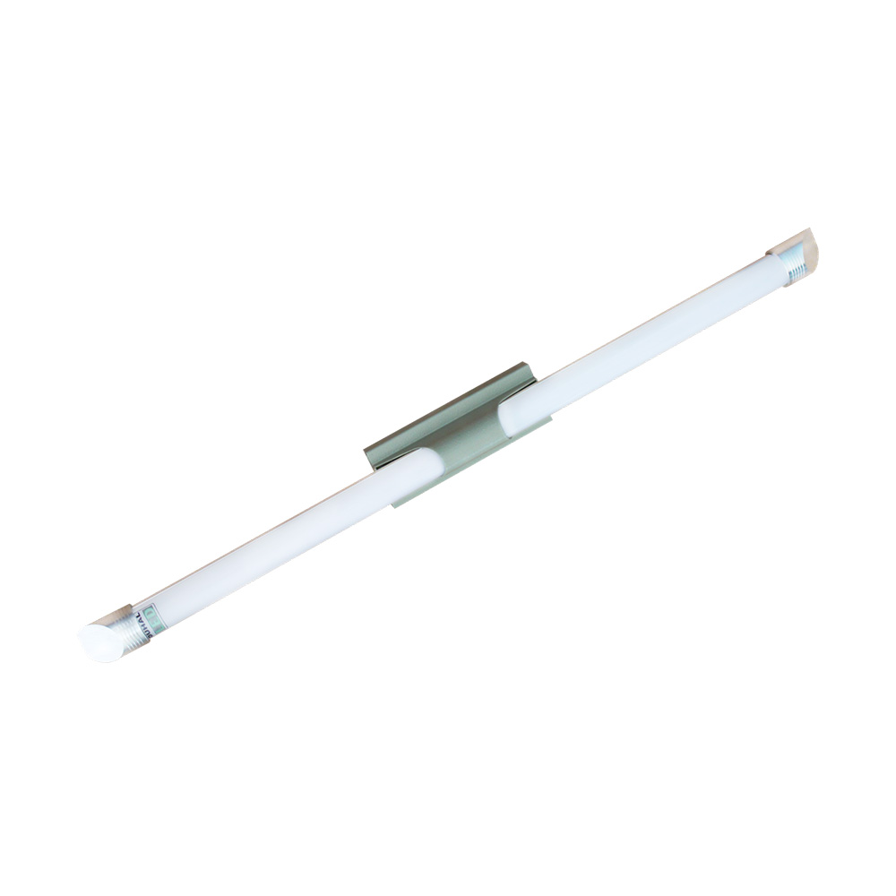 ĐÈN ỐP TRẦN LED