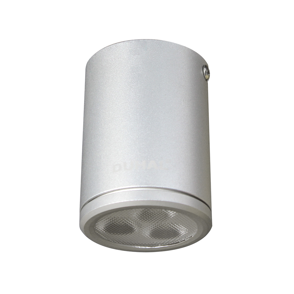 ĐÈN LED GẮN NỔI CHIẾU SÂU 3W