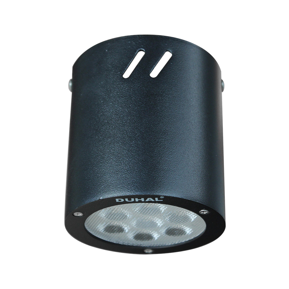 ĐÈN LED GẮN NỔI CHIẾU SÂU 7W