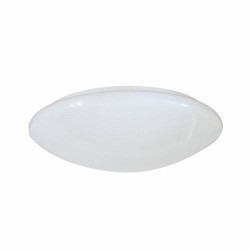 ĐÈN ỐP TRẦN LED 12W