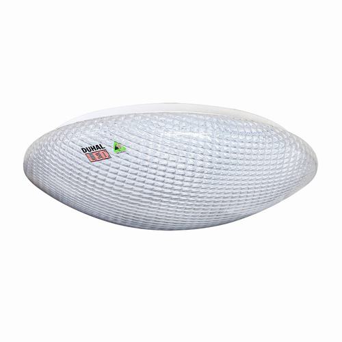 ĐÈN ỐP TRẦN LED 15W