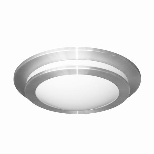 ĐÈN ỐP TRẦN LED 25W