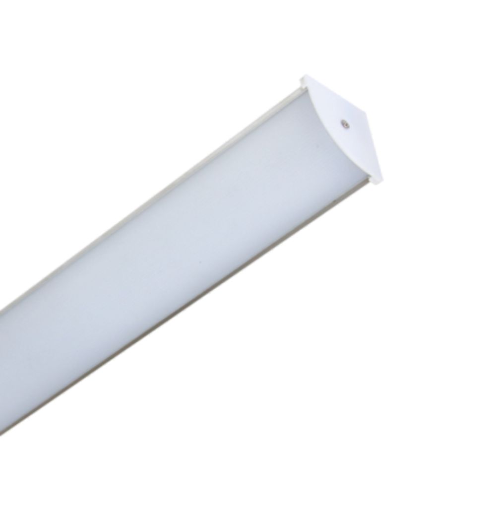 ĐÈN ỐP TRẦN LED 36W