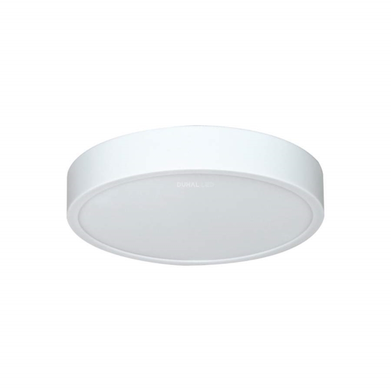 ĐÈN LED PANEL ỐP TRẦN 9W