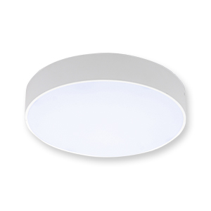 ĐÈN LED PANEL ỐP TRẦN 12W