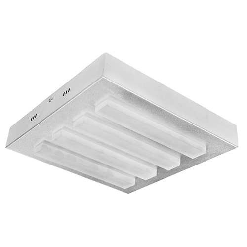 ĐÈN ỐP TRẦN LED 16W