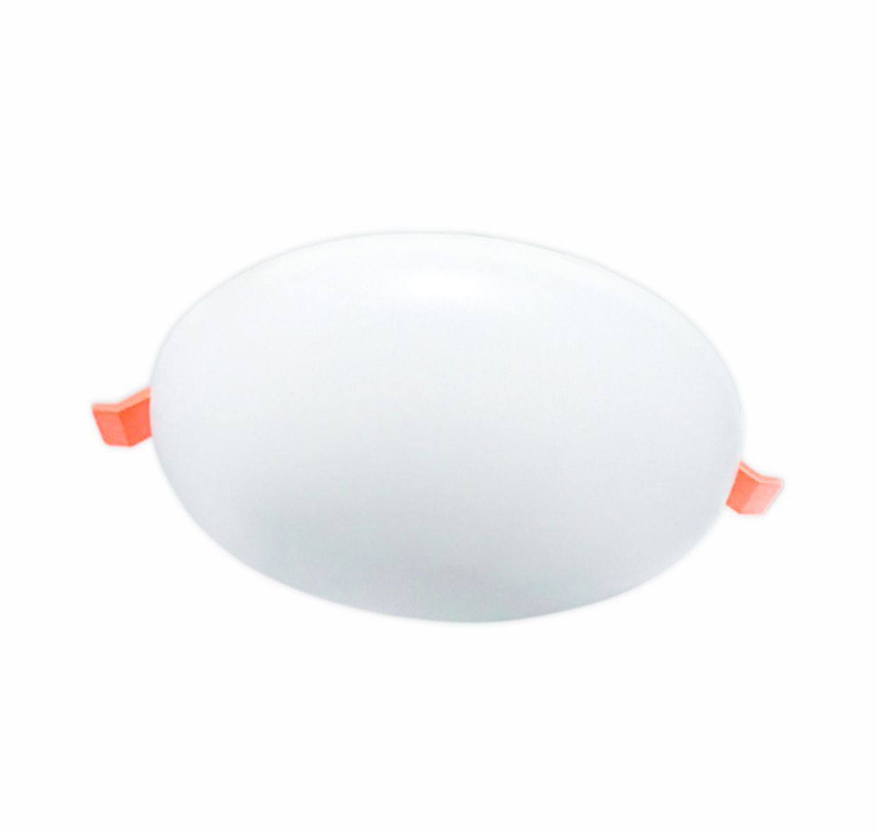 ĐÈN LED ÂM TRẦN TRÒN GÓC RỘNG 24W