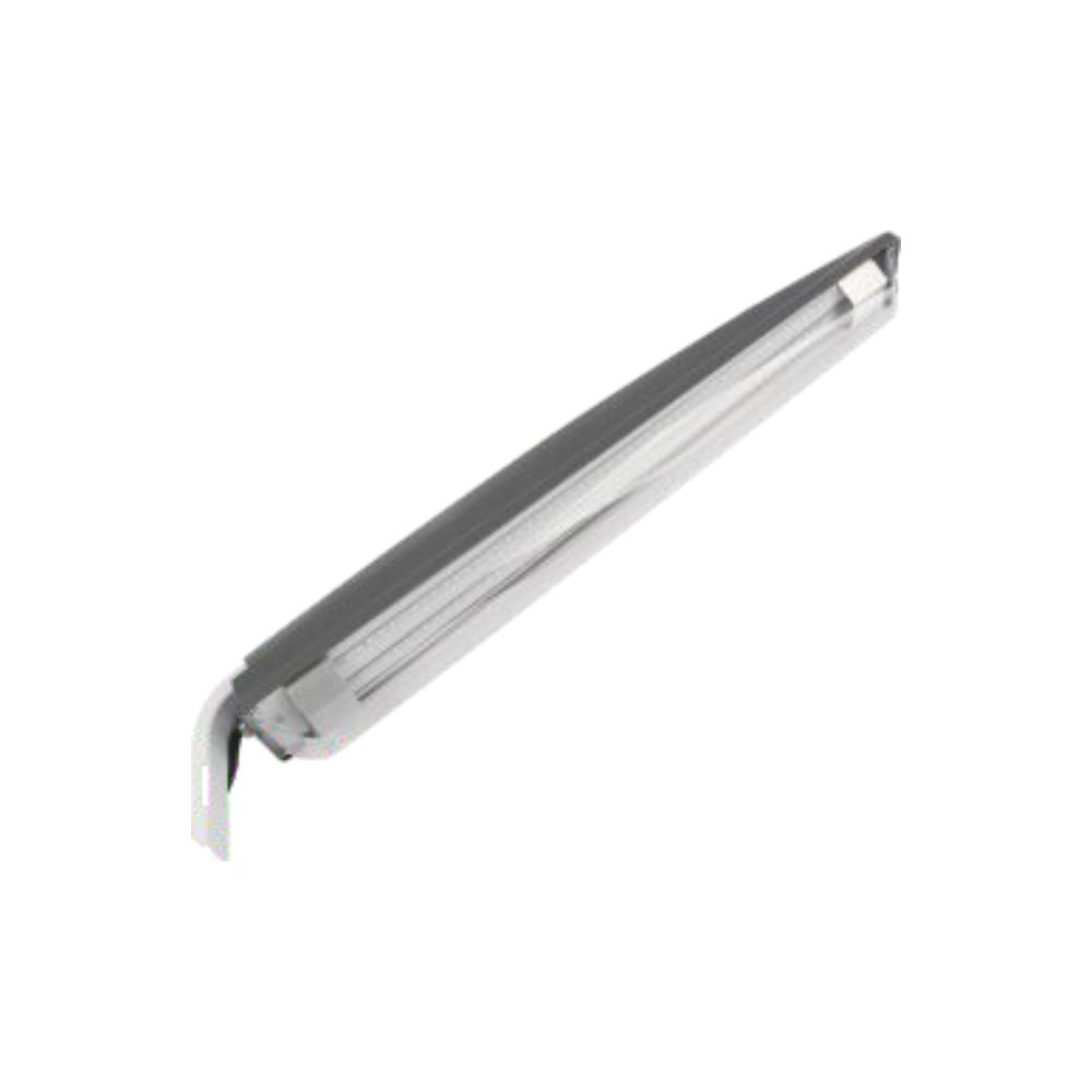 ĐÈN ĐƯỜNG LED 80W
