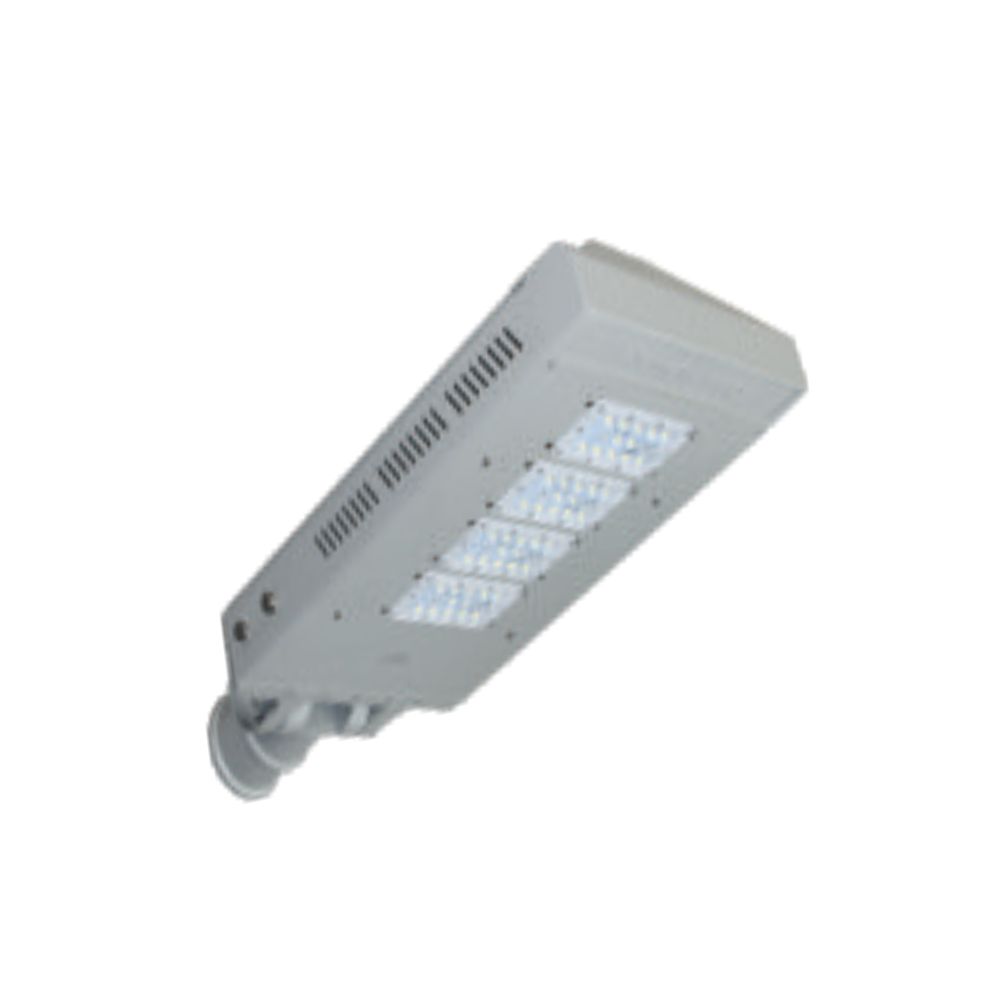 ĐÈN ĐƯỜNG LED DIMMER 5 CẤP 100W