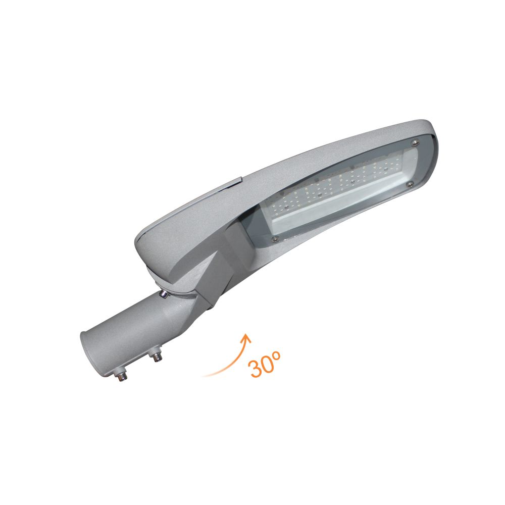 ĐÈN ĐƯỜNG LED 100W