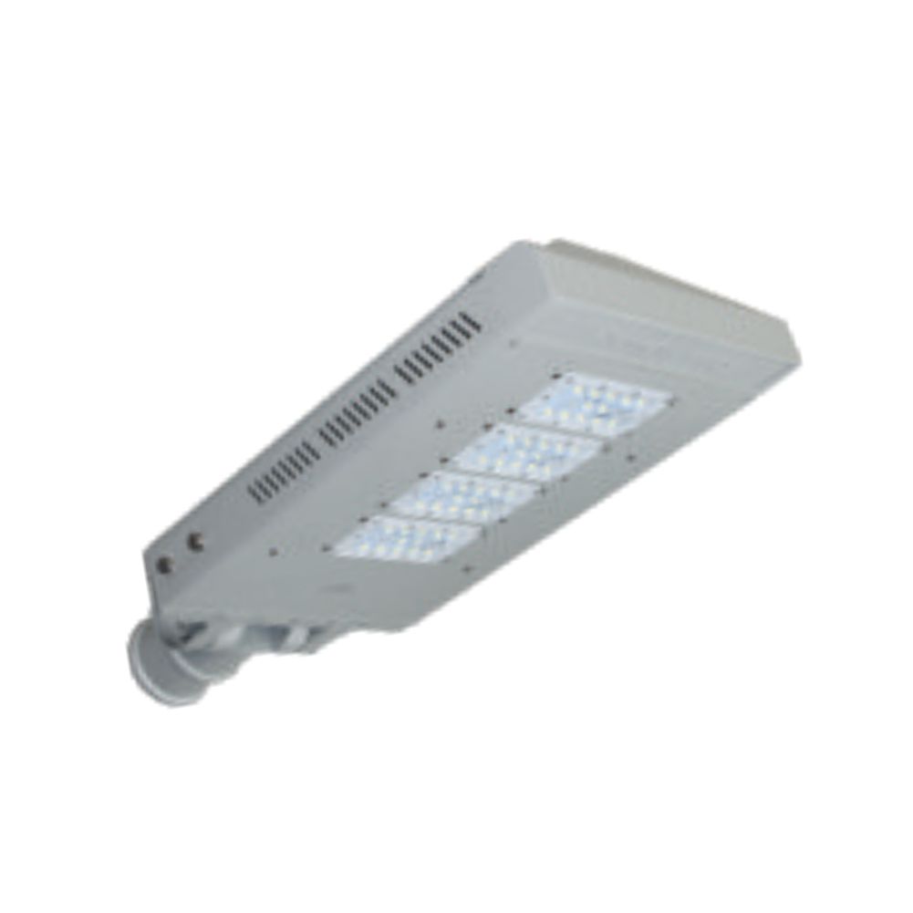 ĐÈN ĐƯỜNG LED DIMMER 5 CẤP 120W