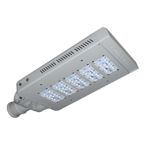ĐÈN ĐƯỜNG LED 150W