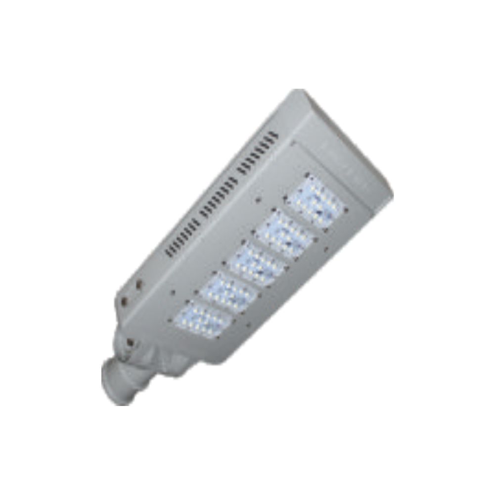ĐÈN ĐƯỜNG LED DIMMER 5 CẤP 150W
