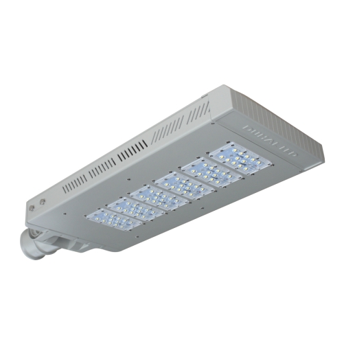 ĐÈN ĐƯỜNG LED 180W