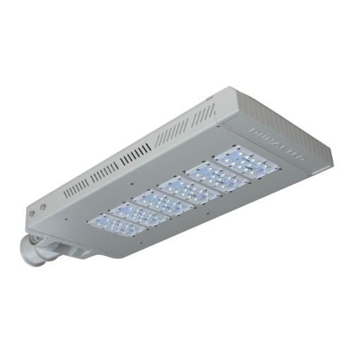 ĐÈN ĐƯỜNG LED 240W